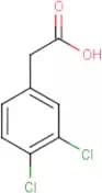 3,4-Dichlorophenylacetic acid