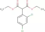 Diethyl 2-(2,4-dichlorophenyl)malonate