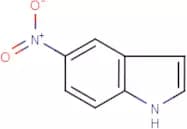 5-Nitro-1H-indole