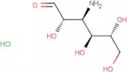 3-Amino-3-deoxy-D-mannose hydrochloride
