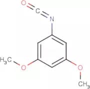 3,5-Dimethoxyphenyl isocyanate