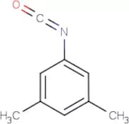 3,5-Dimethylphenyl isocyanate