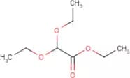 Ethyl diethoxyacetate