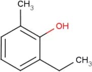 2-Ethyl-6-methylphenol