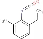 2-Ethyl-6-methylphenyl isocyanate