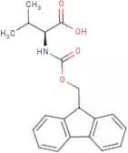 L-Valine, N-FMOC protected