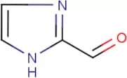 1H-Imidazole-2-carboxaldehyde