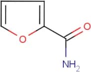 Furan-2-carboxamide