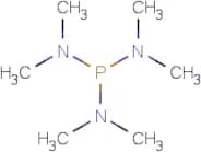 Tris(dimethylamino)phosphine