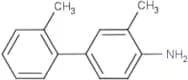 4-Amino-3,2'-dimethylbiphenyl