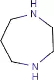 Homopiperazine