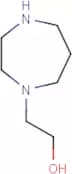1-(2-Hydroxyethyl)homopiperazine