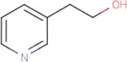 3-(2-Hydroxyethyl)pyridine