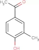 4'-Hydroxy-3'-methylacetophenone