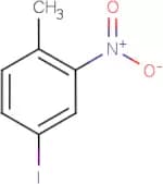 4-Iodo-2-nitrotoluene