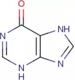 Hypoxanthine