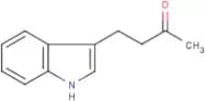 1-(1H-Indol-3-yl)butan-3-one