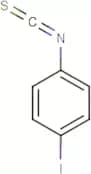 4-Iodophenyl isothiocyanate