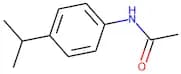 4-Isopropylacetanilide