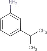3-Isopropylaniline