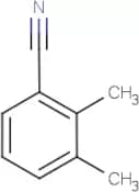 2,3-Dimethylbenzonitrile