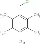2,3,4,5,6-Pentamethylbenzyl chloride