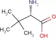 3-Methyl-L-valine
