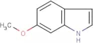 6-Methoxy-1H-indole