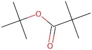 tert-Butyl pivalate