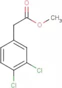 Methyl 3,4-dichlorophenylacetate