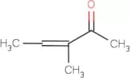 3-Methylpent-3-en-2-one