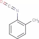 2-Methylphenyl isocyanate