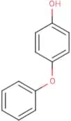 4-Phenoxyphenol