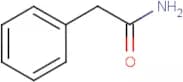 2-Phenylacetamide