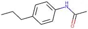 4'-Propylacetanilide