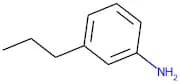 3-n-Propylaniline