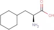 (S)-Cyclohexylalanine