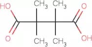 Tetramethylsuccinic acid
