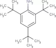 2,4,6-Tris(tert-butyl)aniline