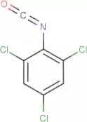 2,4,6-Trichlorophenyl isocyanate