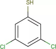 3,5-Dichlorothiophenol