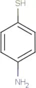 4-Aminothiophenol