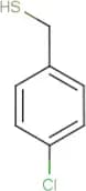 4-Chlorobenzyl mercaptan