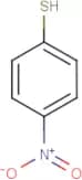 4-Nitrothiophenol