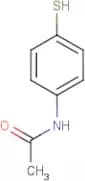 4'-Thioacetanilide