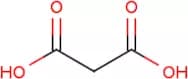 Malonic acid