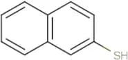 2-Thionaphthol