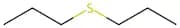 Dipropyl sulphide