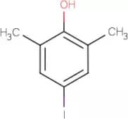 2,6-Dimethyl-4-iodophenol