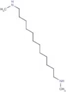 N,N'-Dimethyldodecane-1,12-diamine